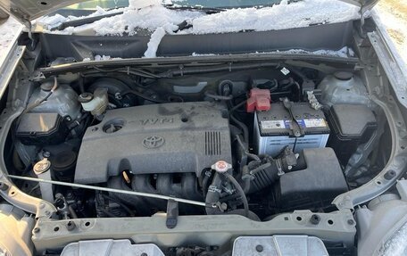 Toyota Probox I, 2018 год, 1 200 000 рублей, 8 фотография