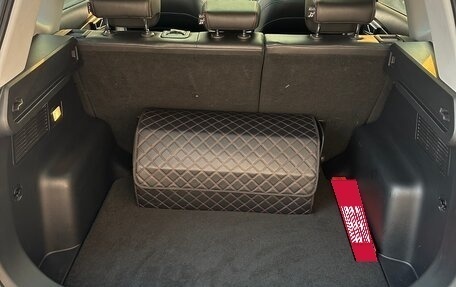 Chery Tiggo 7 Pro, 2020 год, 1 410 000 рублей, 26 фотография