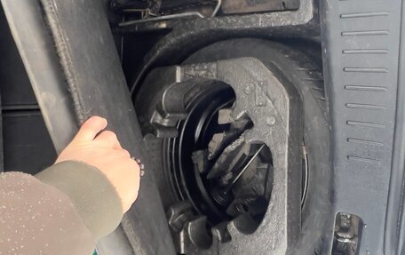 Ford Focus II рестайлинг, 2010 год, 490 000 рублей, 22 фотография