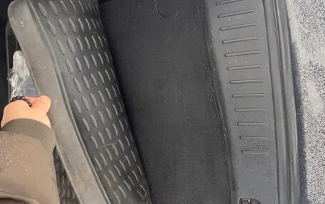 Ford Focus II рестайлинг, 2010 год, 490 000 рублей, 21 фотография