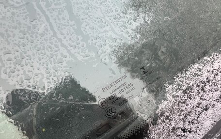 Ford Focus II рестайлинг, 2010 год, 490 000 рублей, 29 фотография