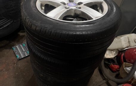 Ford Focus II рестайлинг, 2010 год, 490 000 рублей, 40 фотография