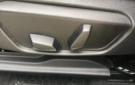 BMW 2 серия Active Tourer F45, 2015 год, 1 390 000 рублей, 7 фотография