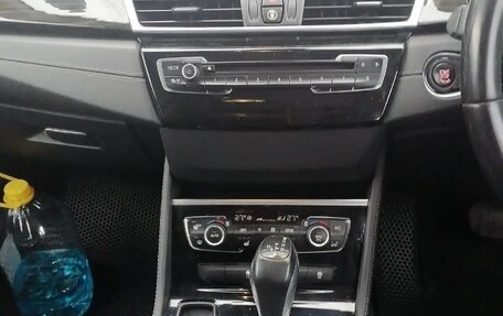 BMW 2 серия Active Tourer F45, 2015 год, 1 390 000 рублей, 8 фотография