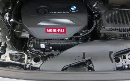 BMW 2 серия Active Tourer F45, 2015 год, 1 390 000 рублей, 11 фотография