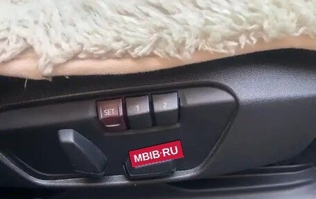 BMW 2 серия Active Tourer F45, 2015 год, 1 390 000 рублей, 6 фотография