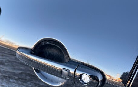 Toyota RAV4, 2007 год, 1 100 000 рублей, 8 фотография