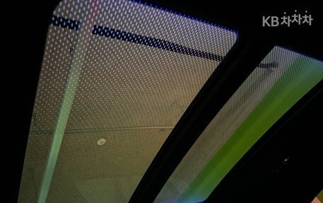 BMW X6, 2025 год, 14 900 000 рублей, 10 фотография