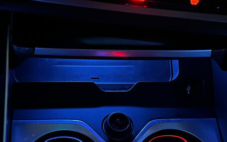 BMW X6, 2025 год, 14 900 000 рублей, 18 фотография