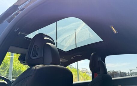 Mercedes-Benz GLC AMG, 2025 год, 12 800 000 рублей, 9 фотография