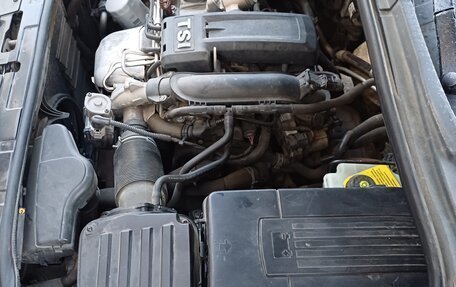 Skoda Yeti I рестайлинг, 2012 год, 880 000 рублей, 5 фотография