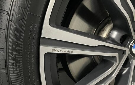 BMW X5, 2020 год, 7 500 000 рублей, 8 фотография