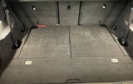 BMW X5, 2020 год, 7 500 000 рублей, 12 фотография