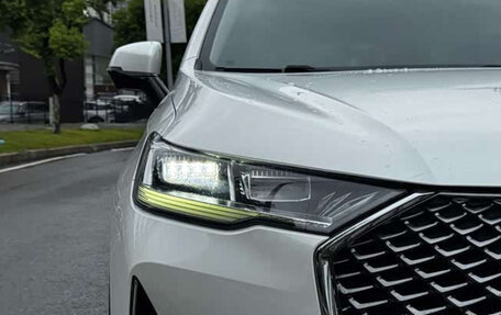 Haval H6, 2022 год, 1 530 000 рублей, 4 фотография