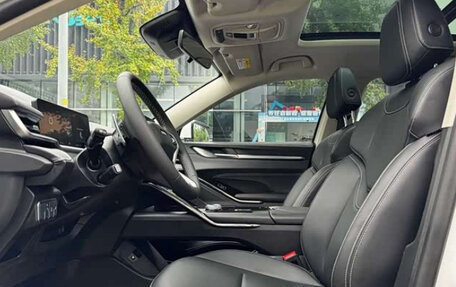 Haval H6, 2022 год, 1 530 000 рублей, 6 фотография