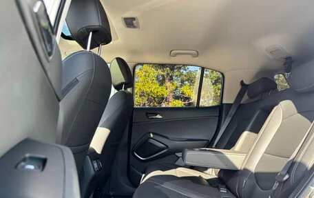 Hyundai ix35, 2022 год, 1 729 000 рублей, 8 фотография