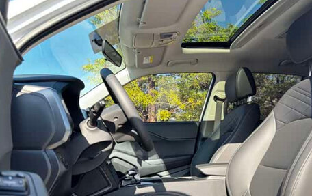 Hyundai ix35, 2022 год, 1 729 000 рублей, 5 фотография