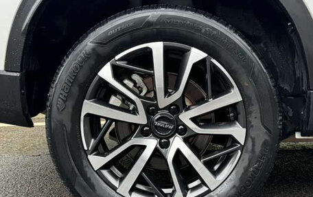 Haval H6, 2022 год, 1 530 000 рублей, 5 фотография