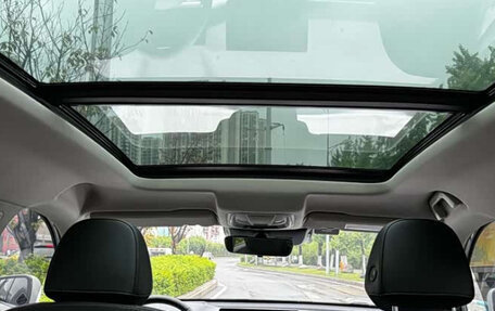 Haval H6, 2022 год, 1 530 000 рублей, 9 фотография