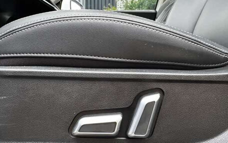 Haval H6, 2022 год, 1 530 000 рублей, 7 фотография