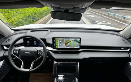 Haval H6, 2022 год, 1 530 000 рублей, 10 фотография