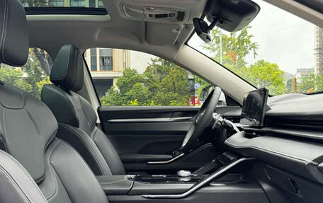 Haval H6, 2022 год, 1 530 000 рублей, 15 фотография