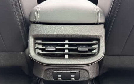 Haval H6, 2022 год, 1 530 000 рублей, 17 фотография