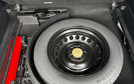 Haval H6, 2022 год, 1 530 000 рублей, 20 фотография