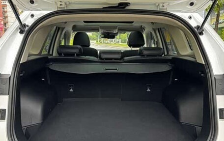 Haval H6, 2022 год, 1 530 000 рублей, 21 фотография