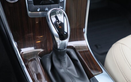 Volvo XC60 II, 2017 год, 2 550 000 рублей, 13 фотография