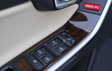 Volvo XC60 II, 2017 год, 2 550 000 рублей, 16 фотография