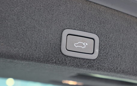 Volvo XC60 II, 2017 год, 2 550 000 рублей, 23 фотография