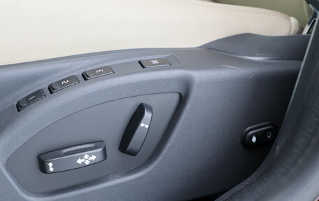 Volvo XC60 II, 2017 год, 2 550 000 рублей, 19 фотография