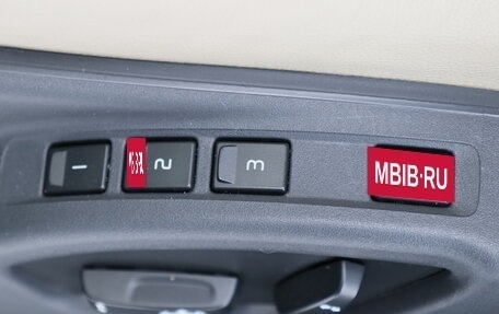 Volvo XC60 II, 2017 год, 2 550 000 рублей, 20 фотография