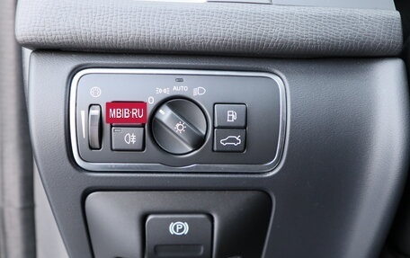 Volvo XC60 II, 2017 год, 2 550 000 рублей, 21 фотография