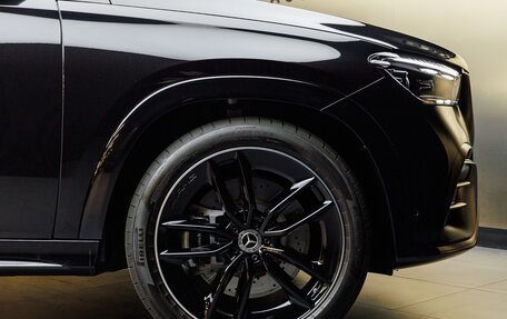 Mercedes-Benz GLE Coupe, 2025 год, 16 830 000 рублей, 10 фотография