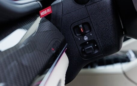 Mercedes-Benz GLE Coupe, 2025 год, 16 830 000 рублей, 16 фотография