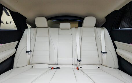 Mercedes-Benz GLE Coupe, 2025 год, 16 830 000 рублей, 32 фотография