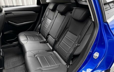 Haval F7 I, 2023 год, 2 360 000 рублей, 9 фотография