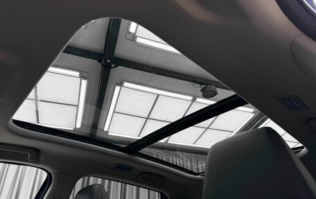 Haval F7 I, 2023 год, 2 360 000 рублей, 16 фотография