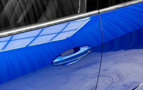 Haval F7 I, 2023 год, 2 360 000 рублей, 18 фотография