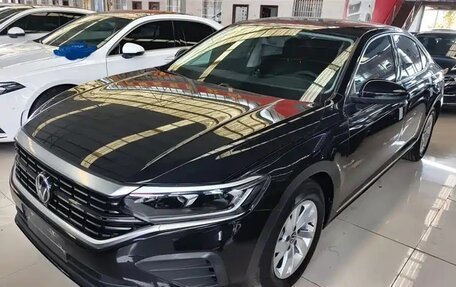 Volkswagen Passat B8 рестайлинг, 2022 год, 1 580 000 рублей, 1 фотография