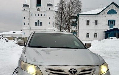 Toyota Camry, 2008 год, 950 000 рублей, 1 фотография