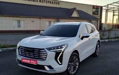 Haval Jolion, 2023 год, 2 200 000 рублей, 1 фотография
