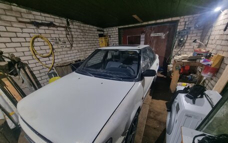 Toyota Corolla, 1988 год, 130 000 рублей, 2 фотография