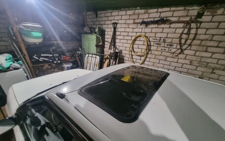 Toyota Corolla, 1988 год, 130 000 рублей, 7 фотография