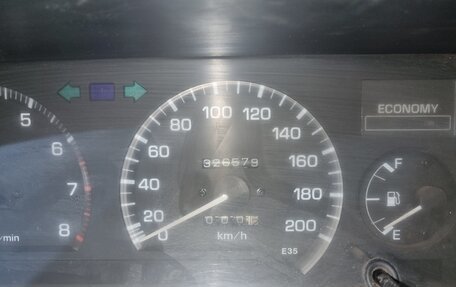 Toyota Corolla, 1988 год, 130 000 рублей, 8 фотография