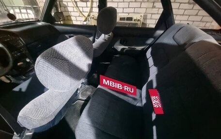 Toyota Corolla, 1988 год, 130 000 рублей, 6 фотография