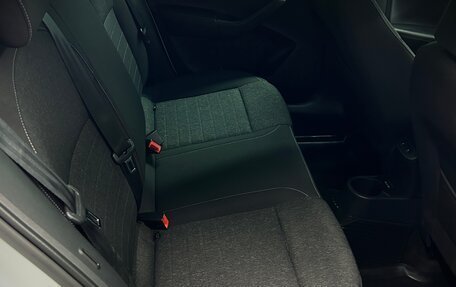 Skoda Rapid II, 2022 год, 1 650 000 рублей, 20 фотография