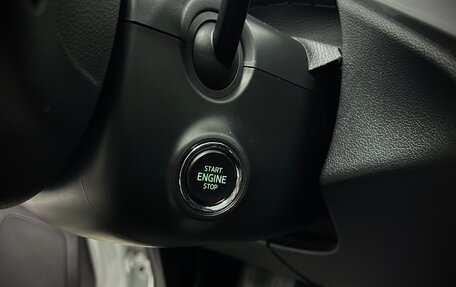 Skoda Rapid II, 2022 год, 1 650 000 рублей, 27 фотография